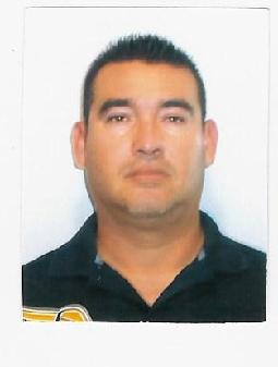 SOTO Omar