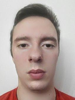 MICHNAK Slavomir
