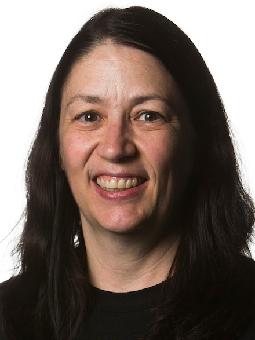 EISLER Laurie Colleen