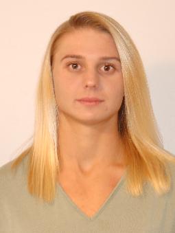 KONOPKA Katrina Marie