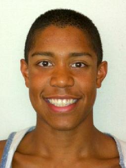LYNCH Justin Joseph