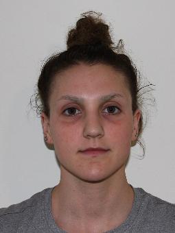 MOORE Hannah Mc Namar