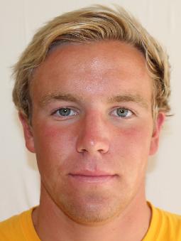 SHOULTS Grant Myers