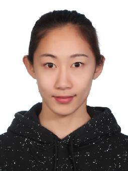 QU Feifei