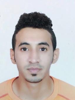 ALMUYIDI Khalid Ali Y