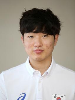 LEE Hogeon