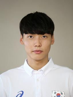 LEE Sanguk