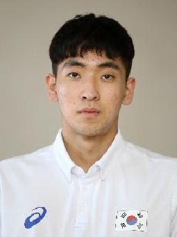 CHA Jihwan