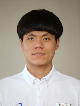 JEON Jinseon
