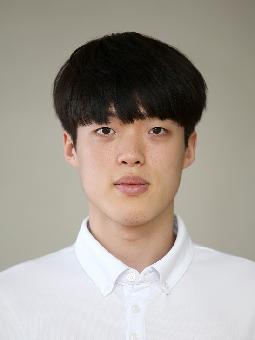 JEONG Seonghwan