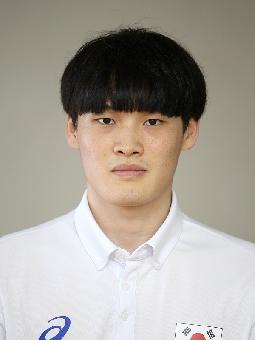 KIM Jeongho