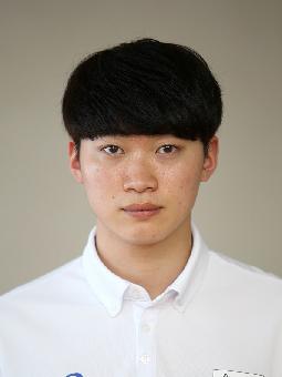 KIM Inhyeok