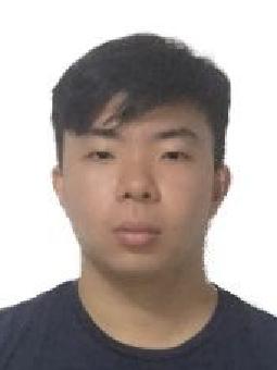 TAY Jit Kiat