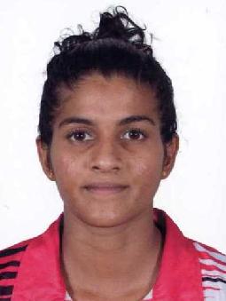HENDAHEWA T. Promodika