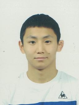 KIM Channyeong