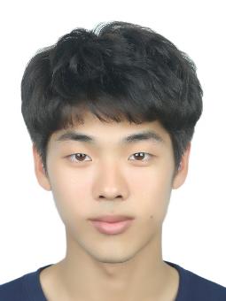 BAE Jongbeom