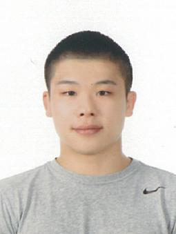 KANG Heoncheol