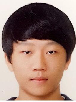 KANG Minseo