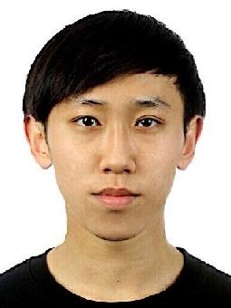 OH Chang Hyun