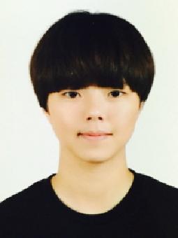 GWAK Yeowon