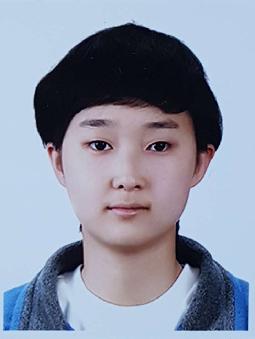 YUN Jihye