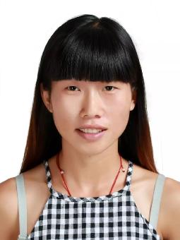 LIU Qinghong