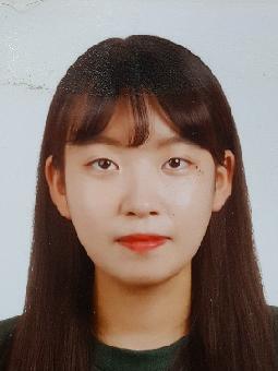 PARK Sojeong