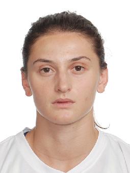 SIMIC Nikoleta