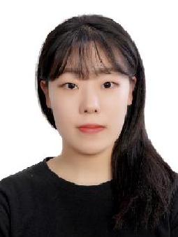 JEONG Hwakyung