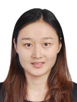 WANG Lan