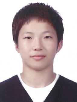 JEONG Bokyeong