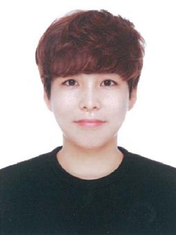 KIM Seongyeon