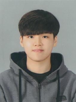 LEE Jeongyun