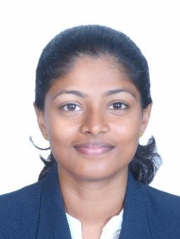HETTIARACHCHI Bawanthi Lashik