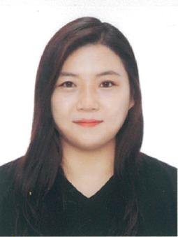 KIM Jiyoun