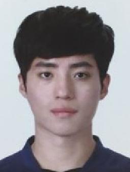 BAEK Kyungjun