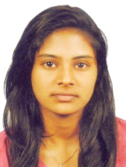 ELLAWALA Nidheesha Hesik