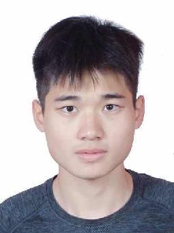 ZHANG Ruixuan