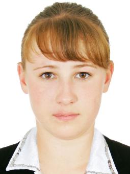 DUDAREVA Nina