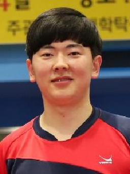 KIM Seokho