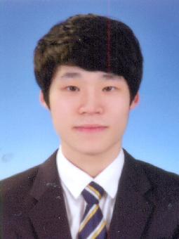 JANG Woojin