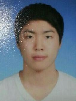 LIM Jonghoon