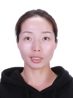 ZHANG Xin