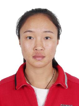 ZHAO Huimin
