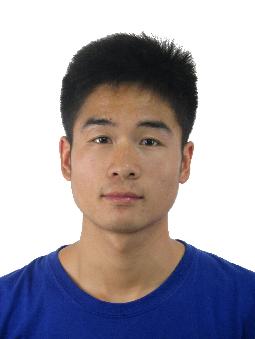 YAN Dexiang