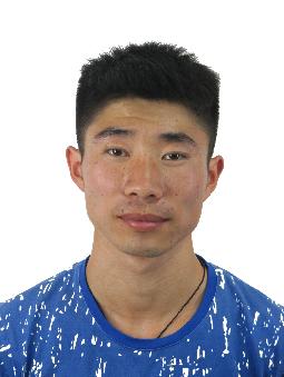 HAN Jijiang