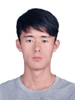 ZHAO Fujian