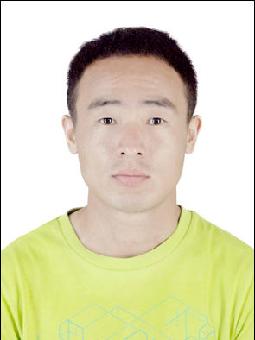 TIAN Huadong