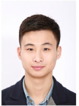 SUN Yize