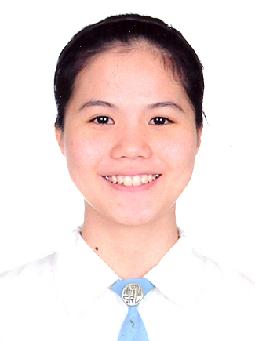 TAN Chi Yan